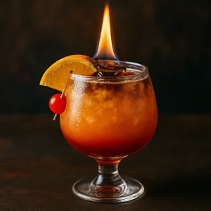 Down the Rabbit Hole 🔥