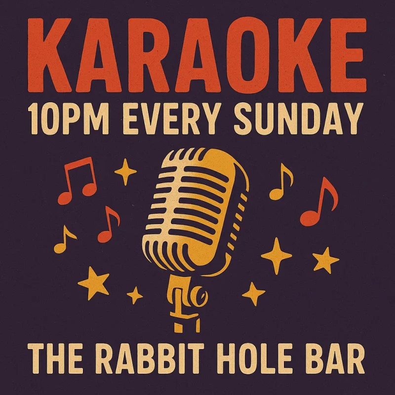 Karaoke